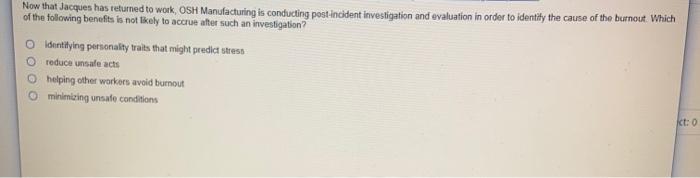 Companies that wish to begin controlling
