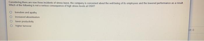 Companies that wish to begin controlling