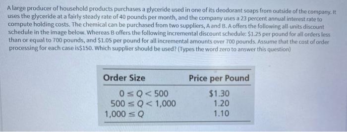 please answer the following: 1) how large of a