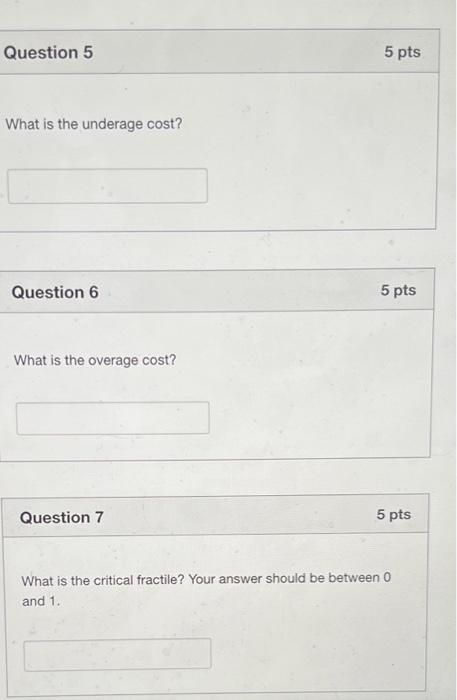 NFL Shop will be selling the Denver Broncos