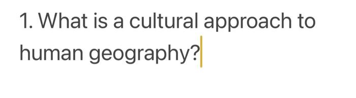 Please answer this question and the name of the