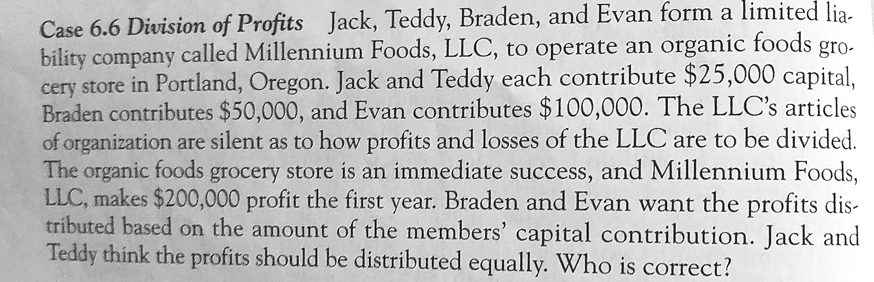 Please answer this question in 3-4 direct