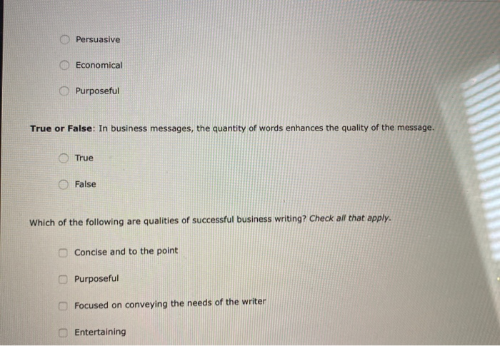 Attempts: 3.3 6.3 Keep the Highest: 6.3/9 2. The
