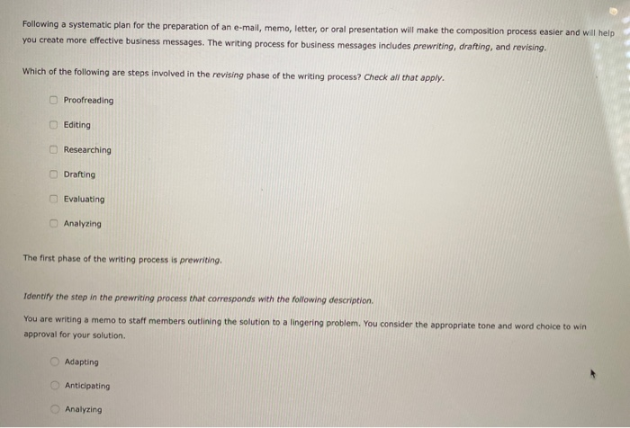 Attempts: 3.3 6.3 Keep the Highest: 6.3/9 2. The