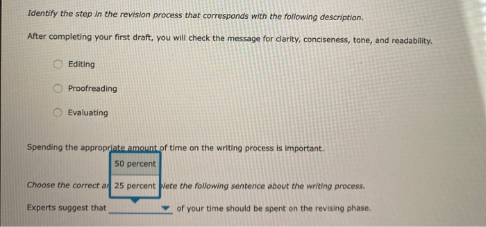 Attempts: 3.3 6.3 Keep the Highest: 6.3/9 2. The