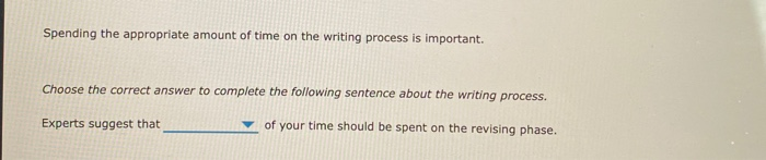 Attempts: 3.3 6.3 Keep the Highest: 6.3/9 2. The