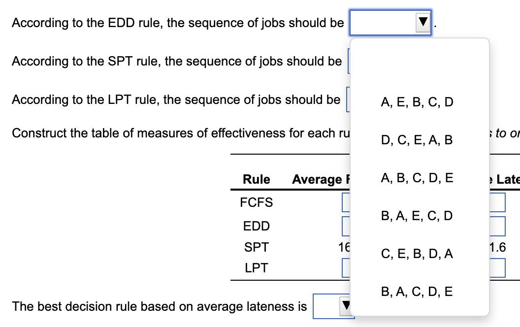 Courtney is a programmer receiving requests each