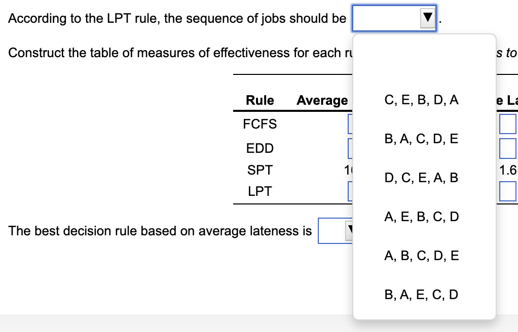 Courtney is a programmer receiving requests each
