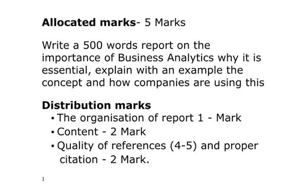 Answer please the Question Below with Adding 4-5