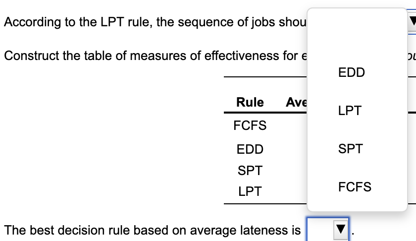Courtney is a programmer receiving requests each