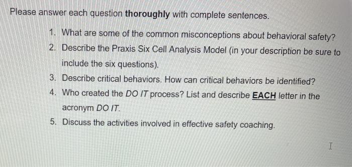 i am on a timer could you please answer all the