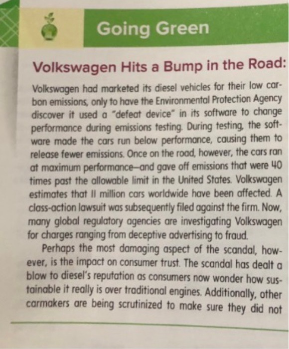 Help with case analysis, items to be covered!