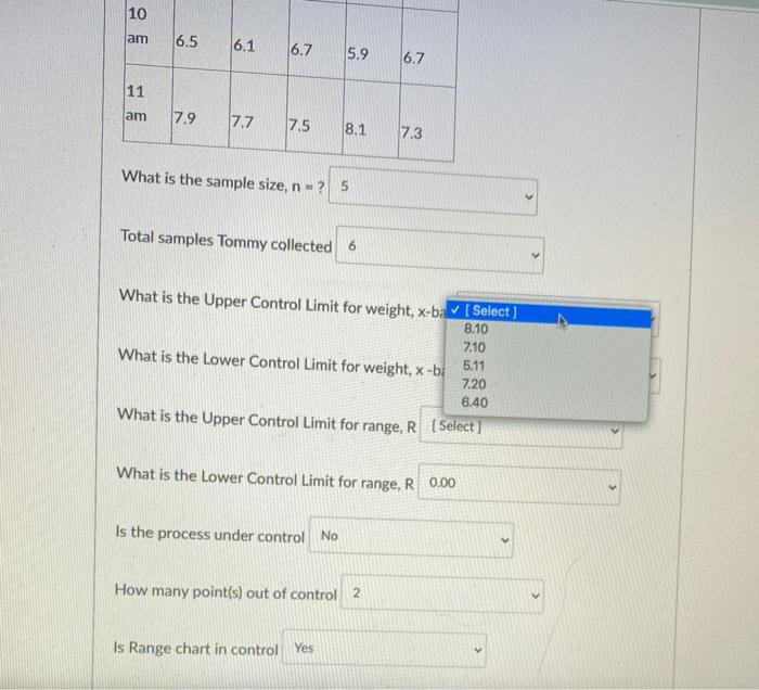 4 middle pleasee Tommy applying for a production