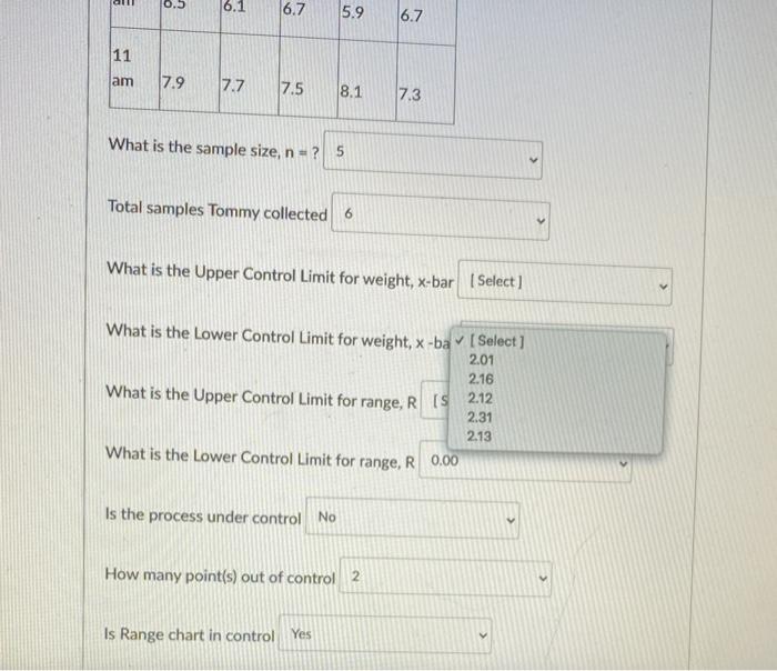 4 middle pleasee Tommy applying for a production