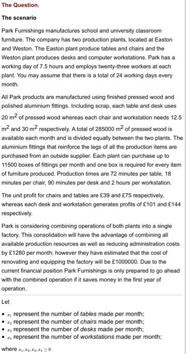 i have previously uploaded this question and not