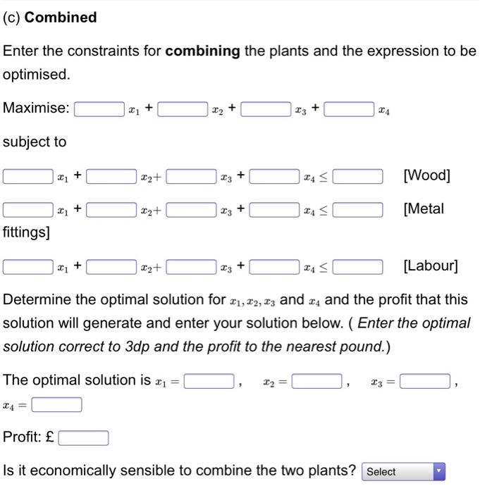 i have previously uploaded this question and not