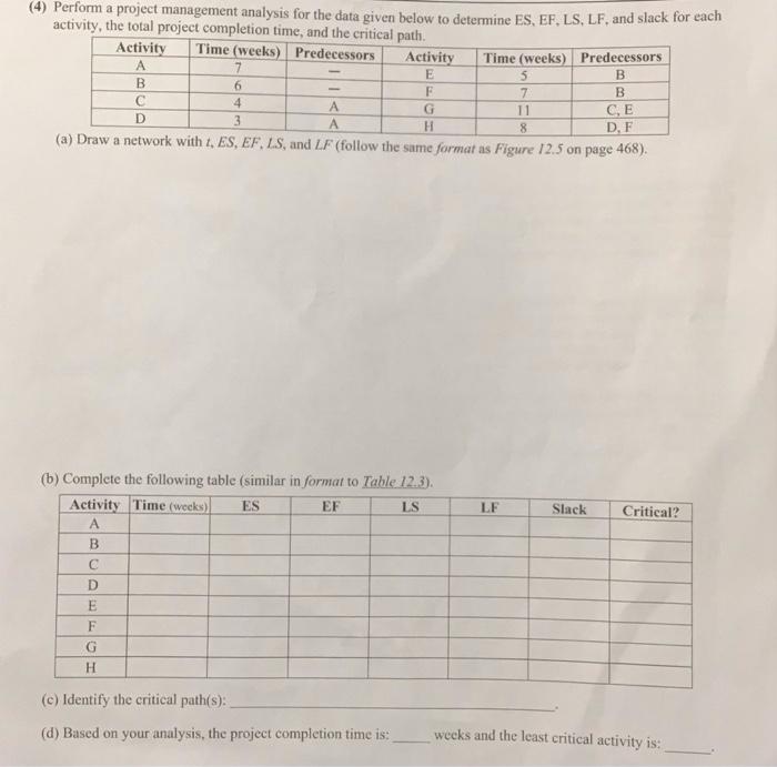 Please show the process to get each other. I need