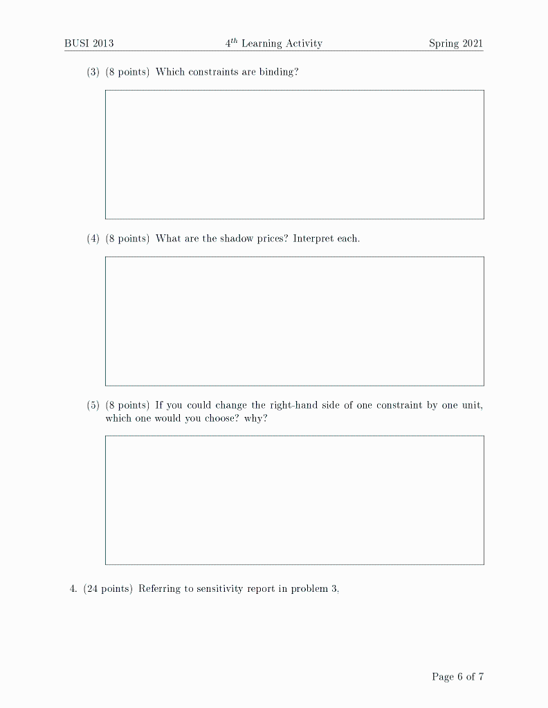 BUSI 2013 4th Learning Activity Spring 2021 (3)