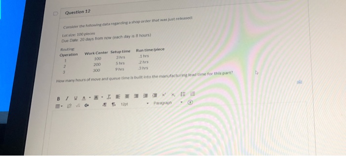 please as soon as possible!!!! will upvote