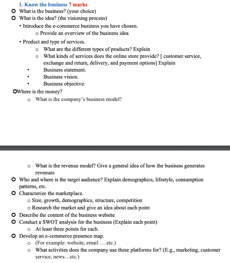 Here is the website "https:/iceonesa.com/ar/"