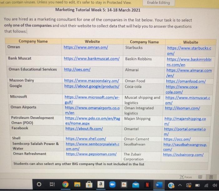 net can contain viruses. Unless you need to edit,