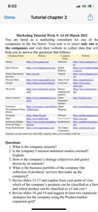 net can contain viruses. Unless you need to edit,