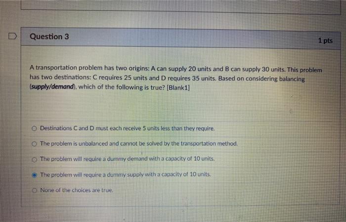 please write the process of hoe you got the