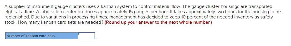 Please answer question #6, SHOWING ALL WORK