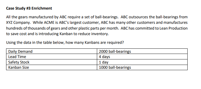 Please show your work in excel and a step by step