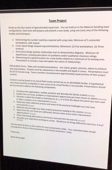 hi there i just want 4-5 more core issues for