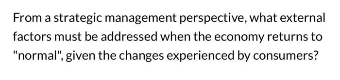 pleqse describe in a long paragraph From a