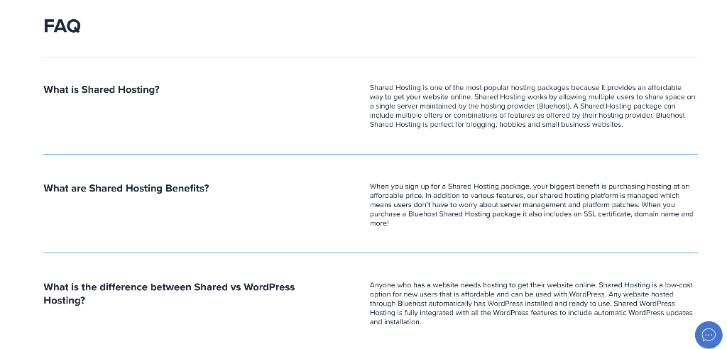 In 100+ words, explain the difference between