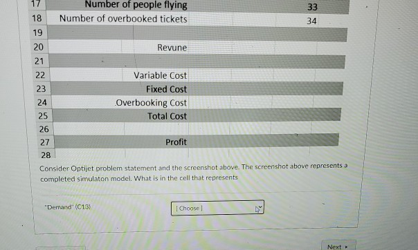 please answer this. thanks in advance A B D E F