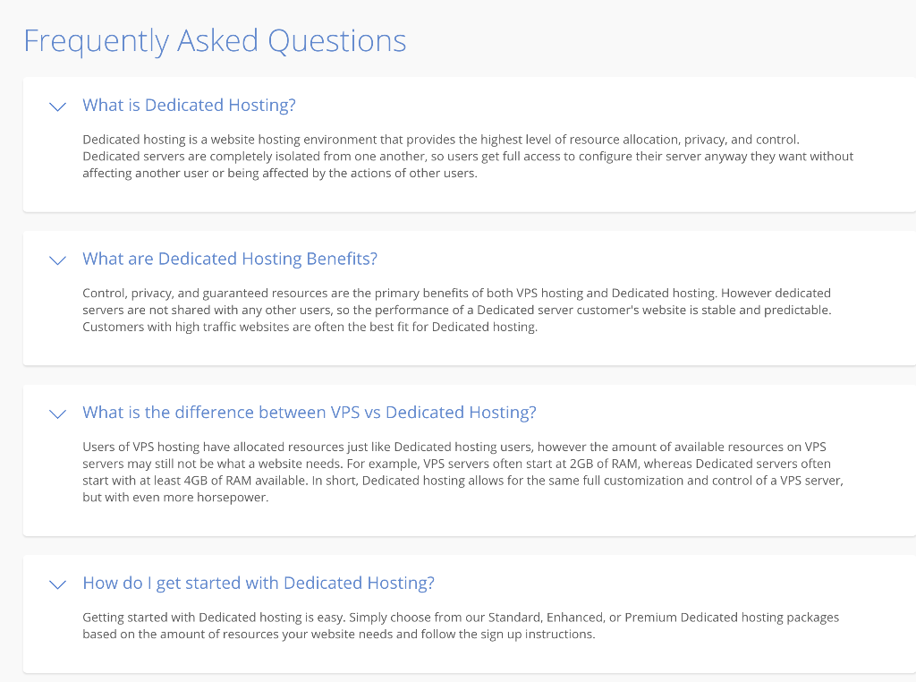 In 100+ words, explain the difference between
