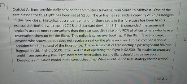 please answer this. thanks in advance A B D E F