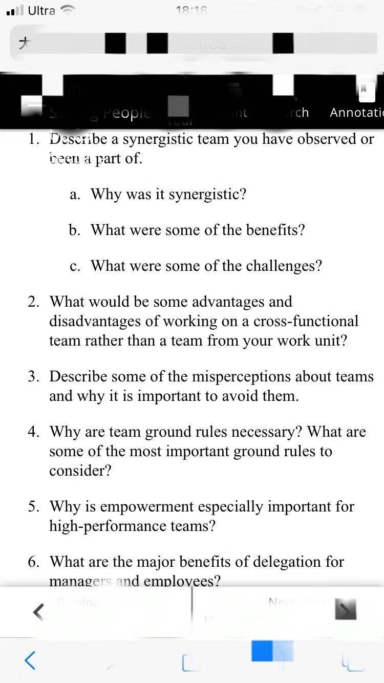 Could you write down the answer? Ultra 19:15 int