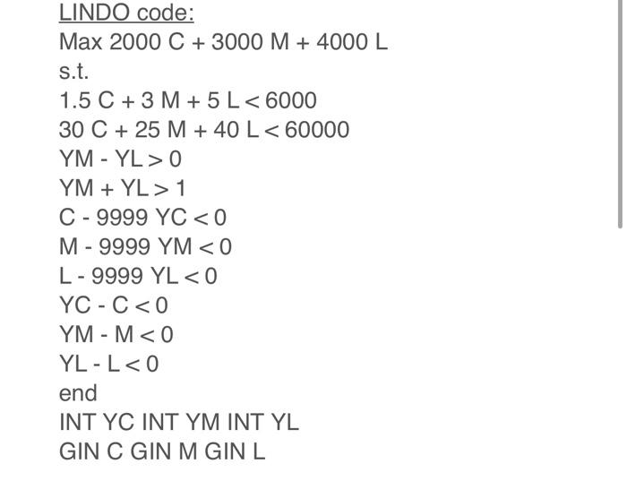 can someone please code this into lingo and send