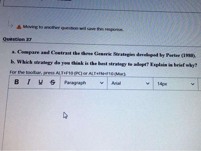 please answer in less than one hour Moving to