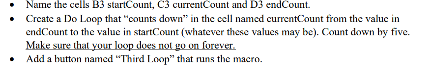A . B D E F G 1 2 3 currentCount w N startCount