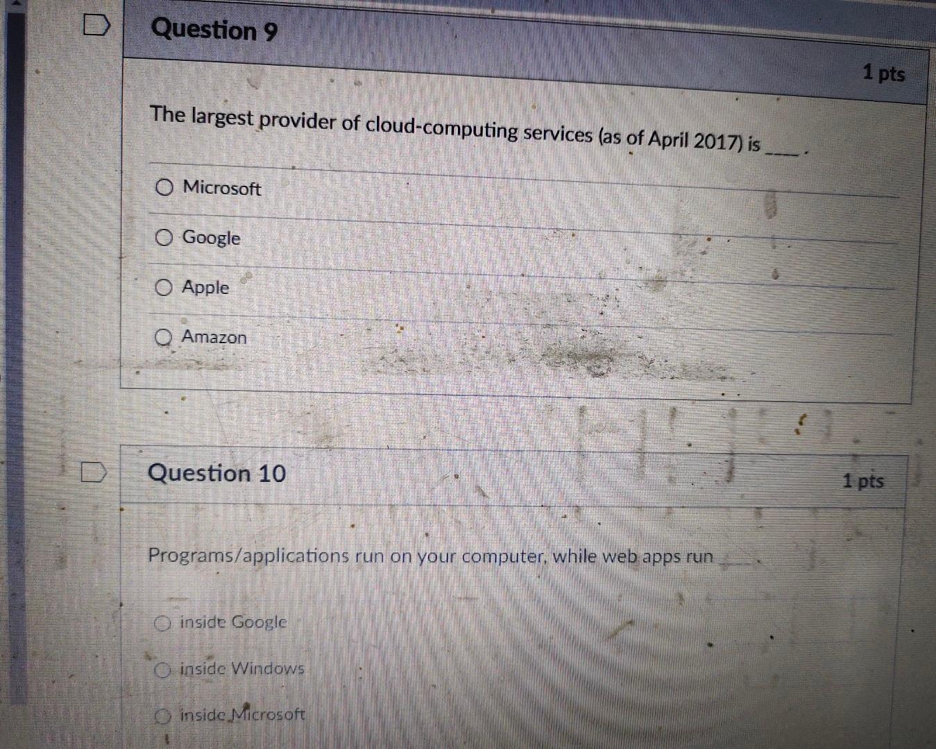 Old MathJax webview please do it in 10 minutes