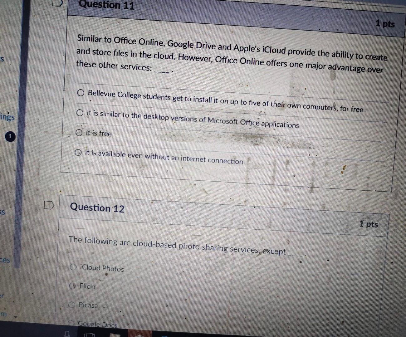 Old MathJax webview please do it in 10 minutes