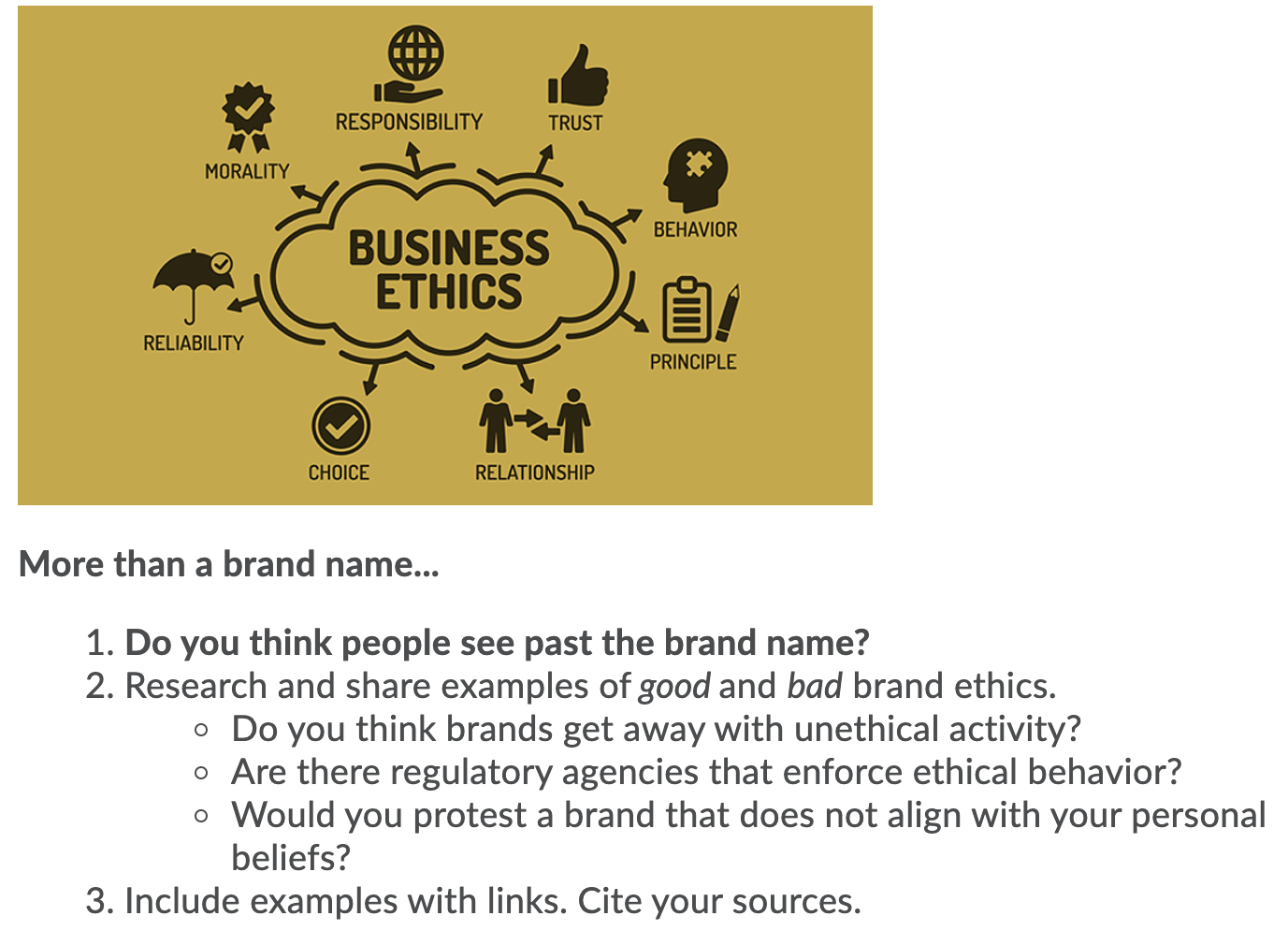 Please help me out I need 200 words in this.