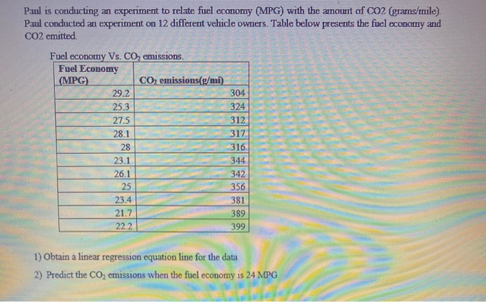 A contractor's records during the least five