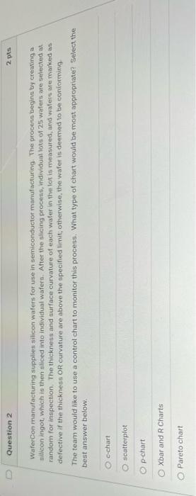 please answer all. no work needed! thanks 0