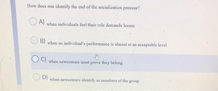 The engineering department has slightly different