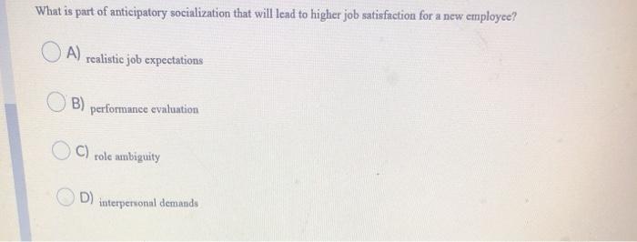 The engineering department has slightly different