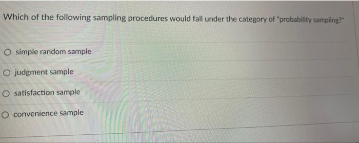 A consumer's want does not represent demand if