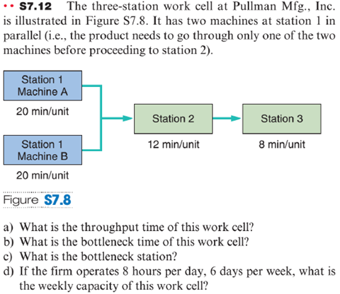 .. 87.12 The three-station work cell at Pullman
