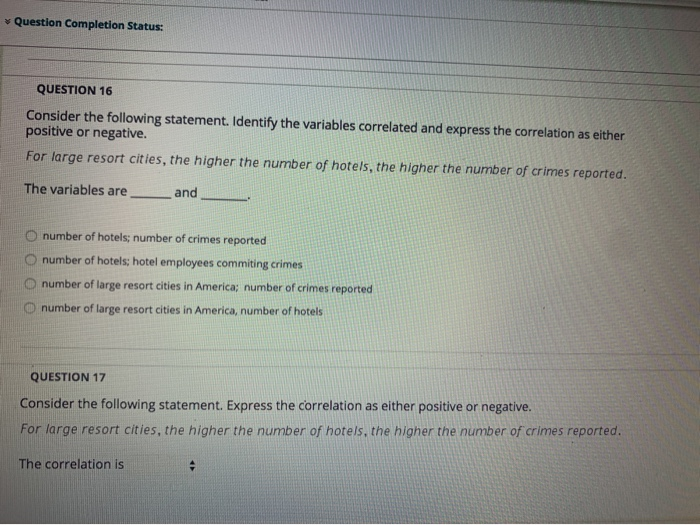 Remaining Time: 1 hour, 38 minutes, 18 seconds.