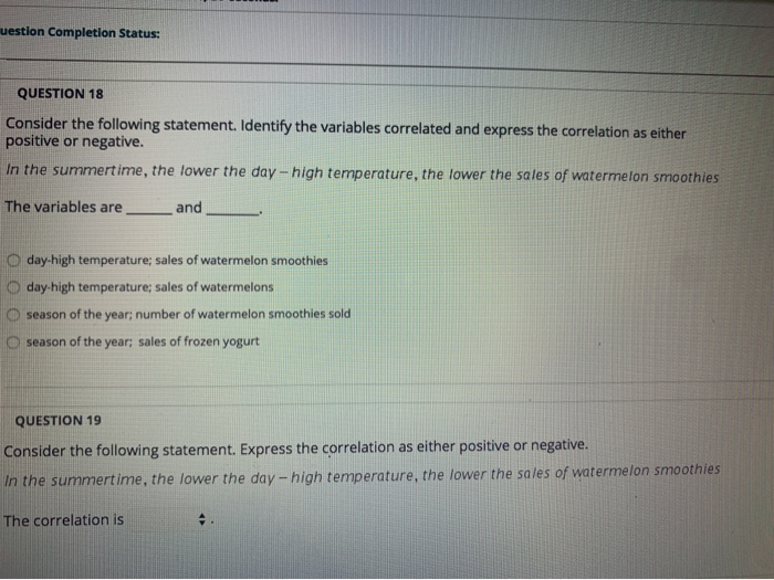 Remaining Time: 1 hour, 38 minutes, 18 seconds.